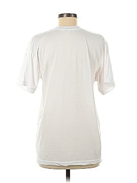 Sublivie Long Sleeve T-Shirt (view 2)