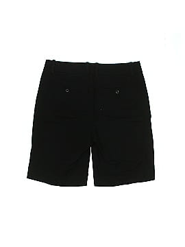 Dockers Shorts (view 2)