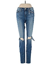 Frame Denim Jeans