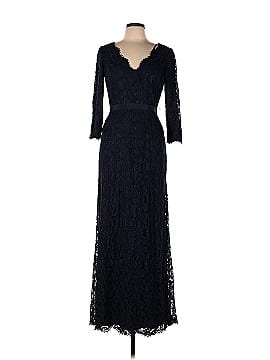 Tadashi Shoji Cocktail Dress (view 1)