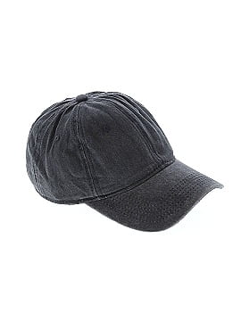 Unbranded Baseball Cap (view 1)