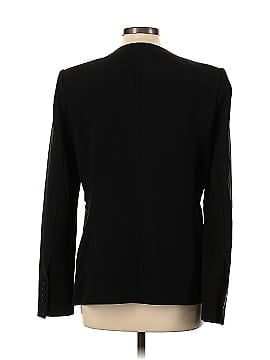 BCBGMAXAZRIA Blazer (view 2)