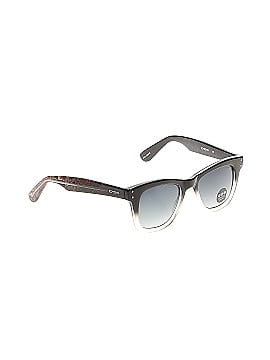 Komono Sunglasses (view 1)