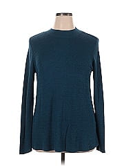 Ann Taylor Factory Pullover Sweater