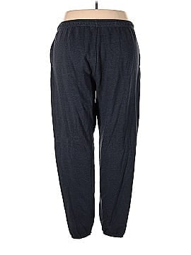 Athletic Works Linen Pants (view 2)