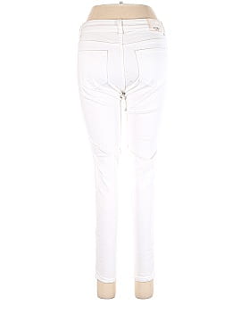 Zara Basic Jeans (view 2)