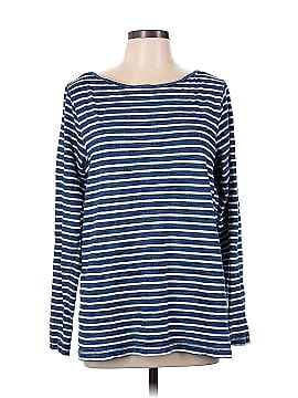 Old Navy Long Sleeve Top (view 1)