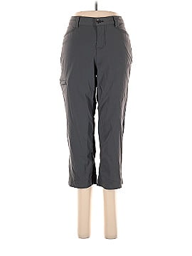 Eddie Bauer Active Pants (view 1)