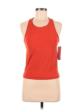 Athleta Active Tank (view 1)