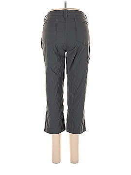 Eddie Bauer Active Pants (view 2)