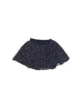 Hux Baby Skirt (view 2)