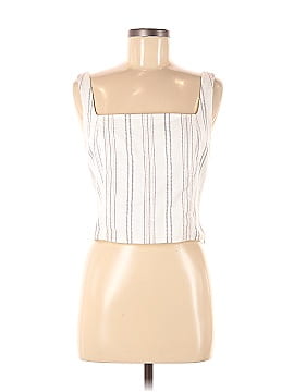 Antonio Melani Sleeveless Top (view 1)