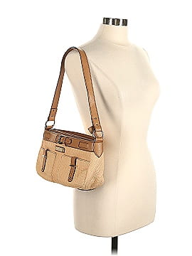 Etienne Aigner Shoulder Bag (view 2)