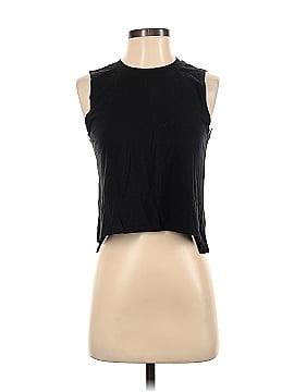 Abercrombie & Fitch Sleeveless T-Shirt (view 1)