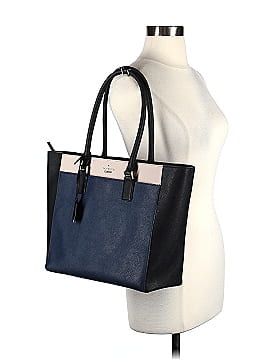 Kate Spade New York Tote (view 2)