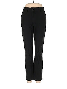 Lululemon Athletica Dress Pants (view 1)