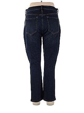 Old Navy Jeans (view 2)