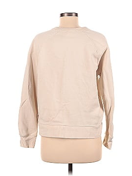 Athleta Sweatshirt (view 2)