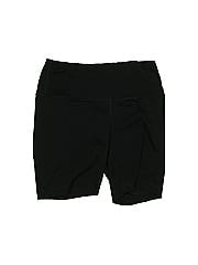 Yogalicious Athletic Shorts