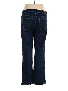 Lulus Jeans (view 2)