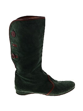 Chie Mihara Boots (view 1)