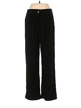 Halara Casual Pants (view 1)