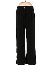 Halara Casual Pants