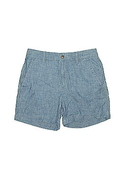 Gap Denim Shorts (view 1)