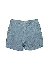 Gap Denim Shorts