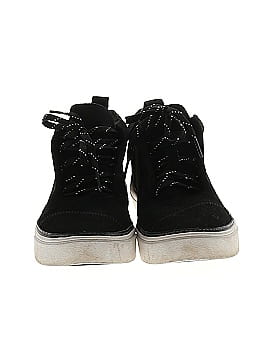 TOMS Sneakers (view 2)