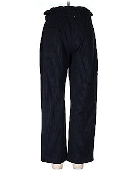 Pietsie Dress Pants (view 2)