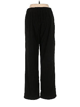 Halara Casual Pants (view 2)