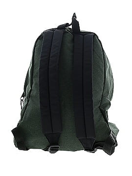 Eastpak U.S.A. Backpack (view 2)