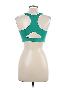 all in motion Sports Bra (view 2)