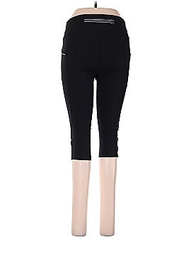 Athleta Active Pants (view 2)