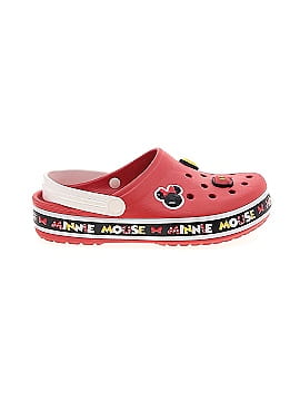 Crocs Mule/Clog (view 1)