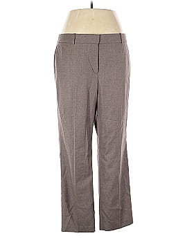 Ann Taylor Dress Pants (view 1)