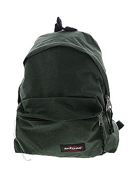 Eastpak U.S.A. Backpack (view 1)