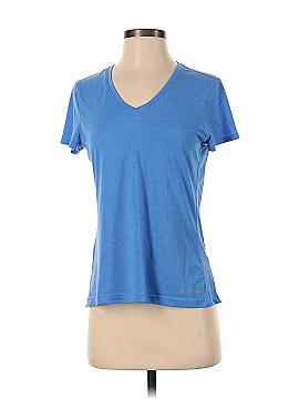 Brooks Short Sleeve Top (view 1)