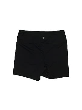 90 Degree by Reflex Dressy Shorts (view 2)