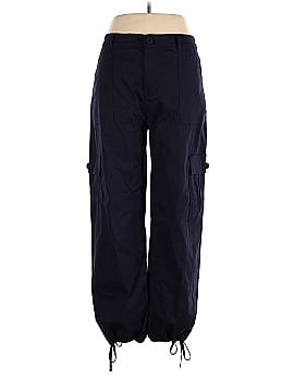 Assorted Brands Cargo Pants (view 1)