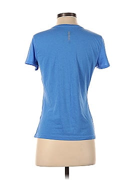 Brooks Short Sleeve Top (view 2)