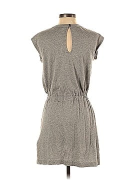 Banana Republic Factory Store Casual Dress (view 2)