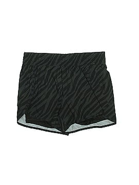 Avia Athletic Shorts (view 1)