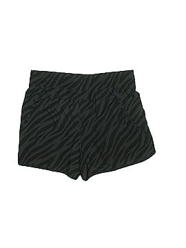 Avia Athletic Shorts (view 2)