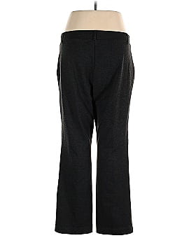 Ellen Tracy Dress Pants (view 2)