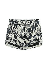 Avia Dressy Shorts