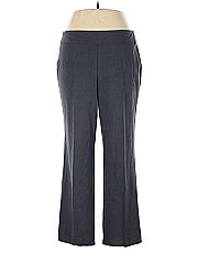 Roz & Ali Dress Pants