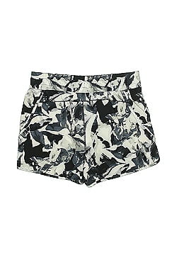 Avia Dressy Shorts (view 2)