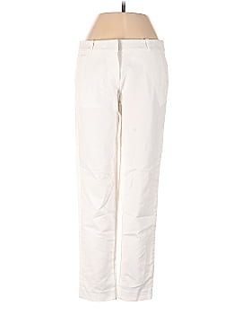 MICHAEL Michael Kors Casual Pants (view 1)